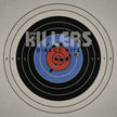 Direct Hits (EU Press) - The Killers (Vinyl) (BD)
