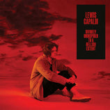 Divinely Uninspired to a Hellish Extent (EU Press) - Lewis Capaldi (Vinyl) (BD)
