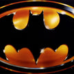 Batman (Motion Picture Soundtrack) (2023 Reissue) - Prince (Vinyl) (BD)
