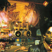 Sign O The Times (2020 Reissue) - Prince (Vinyl) (BD)