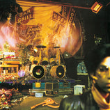 Sign O The Times (2020 Reissue) - Prince (Vinyl) (BD)