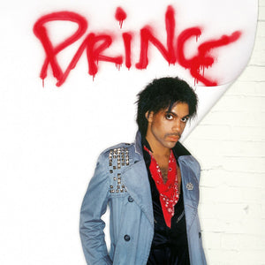 Originals (EU Press) - Prince (Vinyl) (BD)