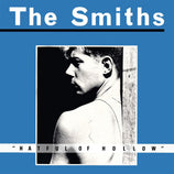 Hatful Of Hollow (2012 Reissue) - The Smiths (Vinyl) (BD)