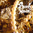 Beach House (2023 Reissue) - Beach House (Vinyl) (BD)