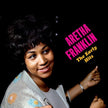 The Early Hits (2022 Pink Vinyl) - Aretha Franklin (Vinyl) (BD)