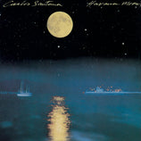Havana Moon (MOV Colour Vinyl) - Carlos Santana (Vinyl) (BD)