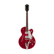 products_2FG21-240-1419-859_2FG21-240-1419-859_1750259661370.jpg
