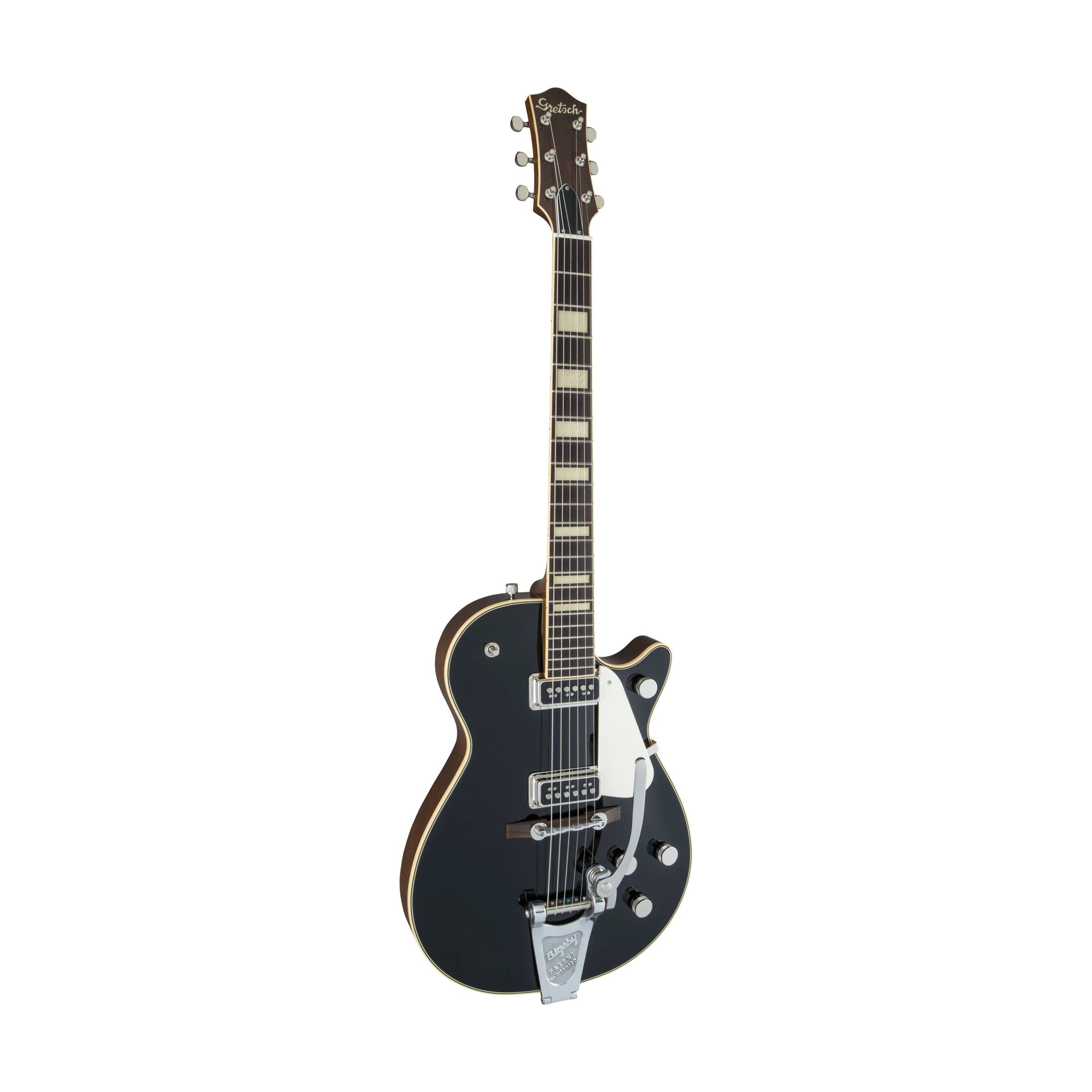 Gretsch G6128T-53 Vintage Select 53 Duo Jet Electric Guitar w