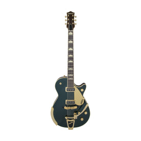 Gretsch G6128T-57 Vintage Select 57 Duo Jet Electric Guitar w