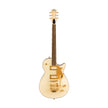 products_2FG21-250-7813-574_2FG21-250-7813-574_1715679057500.jpg