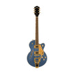 products_2FG21-250-9700-566_2FG21-250-9700-566_1697697700660.jpg