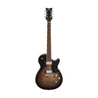 products_2FG21-251-4103-526_2FG21-251-4103-526_1775461557960.jpg