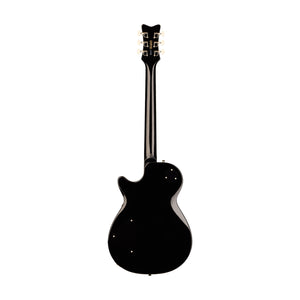 products_2FG21-251-4103-526_2FG21-251-4103-526_1775461557971.jpg
