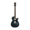 products_2FG21-251-4103-546_2FG21-251-4103-546_1775488803630.jpg