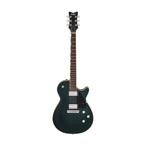 products_2FG21-251-4103-546_2FG21-251-4103-546_1775488803630.jpg