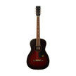 products_2FG21-271-1000-530_2FG21-271-1000-530_1765765073290.jpg