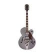 products_2FG21-280-4700-569_2FG21-280-4700-569_1588669426480.jpg
