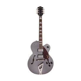 Gretsch G2420 Streamliner Hollow Body Electric Guitar w/Chromatic
