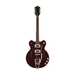 products_2FG21-280-6104-515_2FG21-280-6104-515_1691545393460.jpg