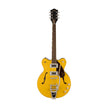 products_2FG21-280-6104-563_2FG21-280-6104-563_1691545766300.jpg