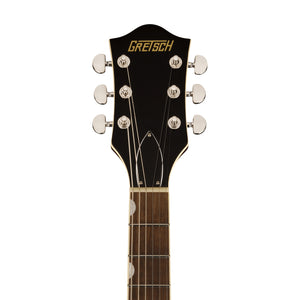 Gretsch G2420T Streamliner Hollowbody Electric Guitar w/Bigsby, Brandywine