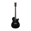 products_2FG21-281-4102-506_2FG21-281-4102-506_1772972425990.jpg