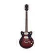products_2FG21-281-7800-561_2FG21-281-7800-561_1631890995460.jpg