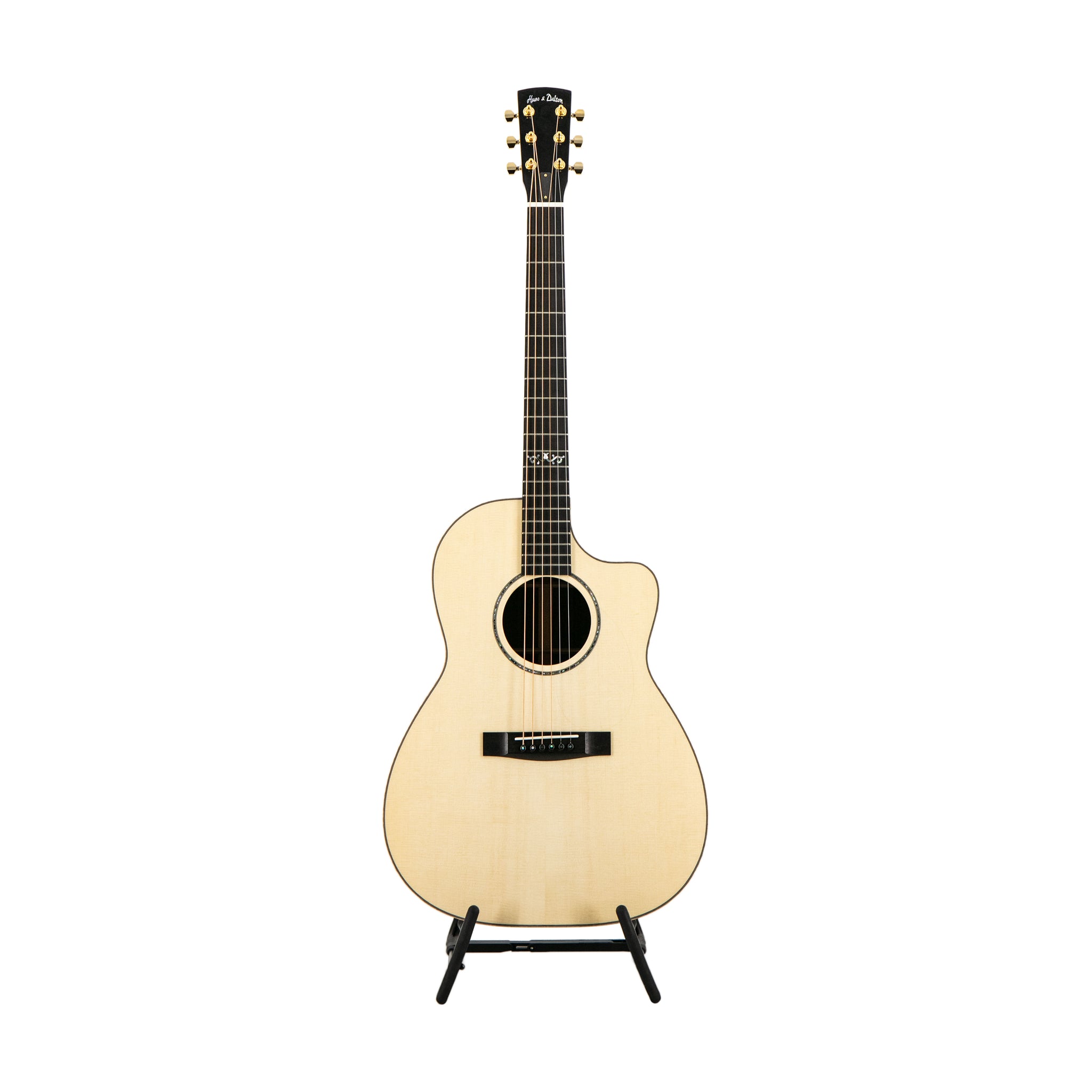 products_2FH01-CM-CUTAWAY_2FH01-CM-CUTAWAY_1759380722720.jpg