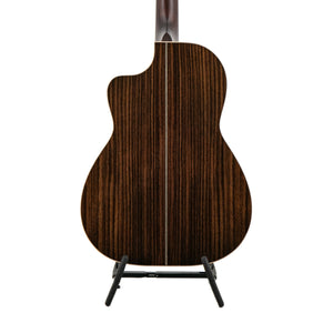 products_2FH01-CM-CUTAWAY_2FH01-CM-CUTAWAY_1759380722723.jpg