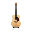 products_2FH01-D-RH_2FH01-D-RH_1759380918900.jpg