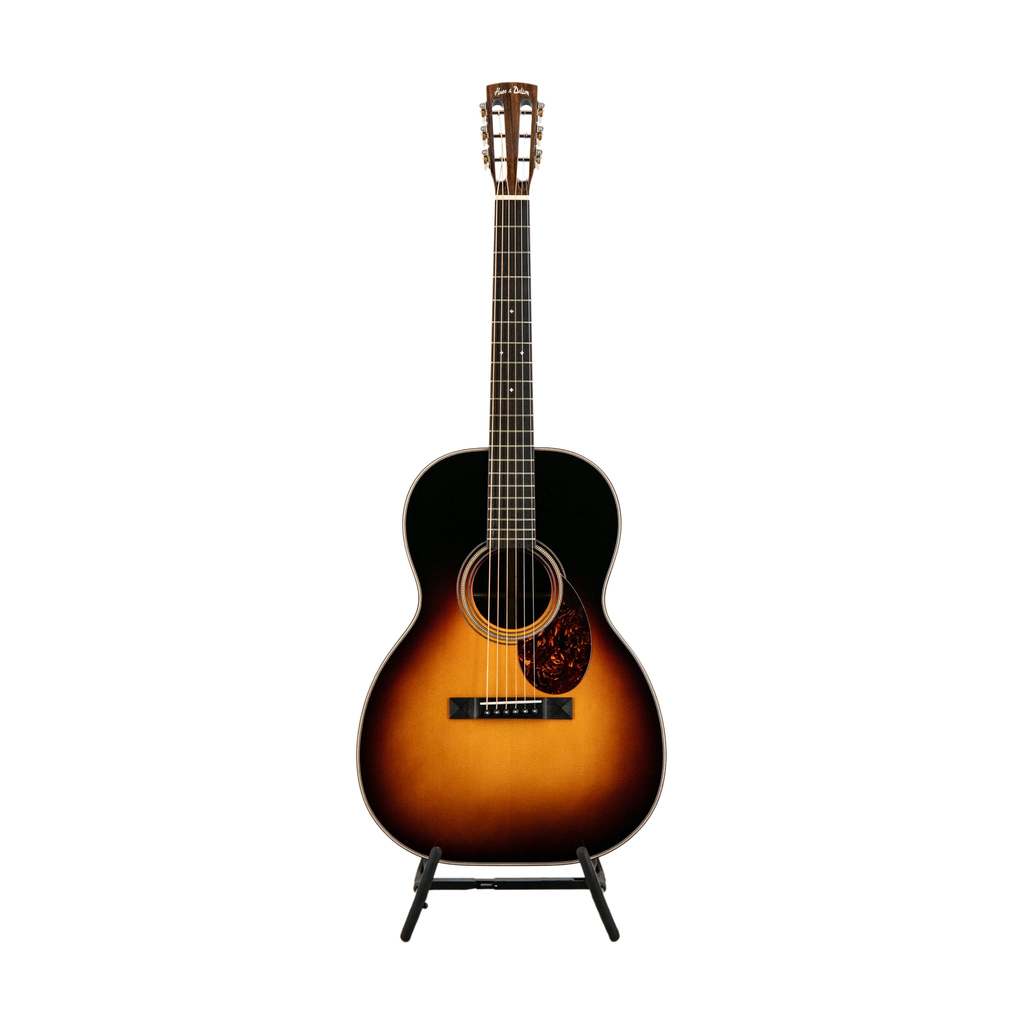 products_2FH01-OOO-SP-CUSTOM_2FH01-OOO-SP-CUSTOM_1759387584550.jpg