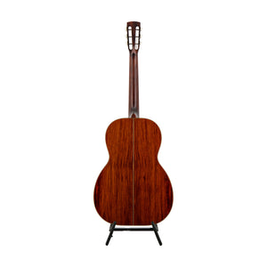 products_2FH01-OOO-SP-CUSTOM_2FH01-OOO-SP-CUSTOM_1759387584551.jpg