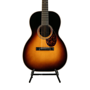 products_2FH01-OOO-SP-CUSTOM_2FH01-OOO-SP-CUSTOM_1759387584552.jpg
