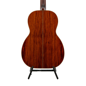products_2FH01-OOO-SP-CUSTOM_2FH01-OOO-SP-CUSTOM_1759387584553.jpg