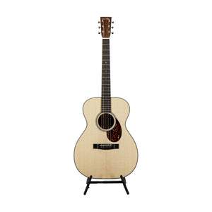 products_2FH01-TOM-M-CUSTOM_2FH01-TOM-M-CUSTOM_1787817694840.jpg