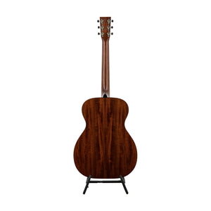 products_2FH01-TOM-M-CUSTOM_2FH01-TOM-M-CUSTOM_1787817694841.jpg