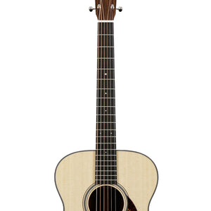 products_2FH01-TOM-M-CUSTOM_2FH01-TOM-M-CUSTOM_1787817694844.jpg