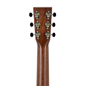 products_2FH01-TOM-M-CUSTOM_2FH01-TOM-M-CUSTOM_1787817694847.jpg