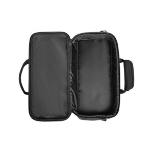 products_2FH26-AGB-2_2FH26-AGB-2_1706068819962.jpg
