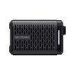products_2FH26-AP-5BK_2FH26-AP-5BK_1785211462730.jpg