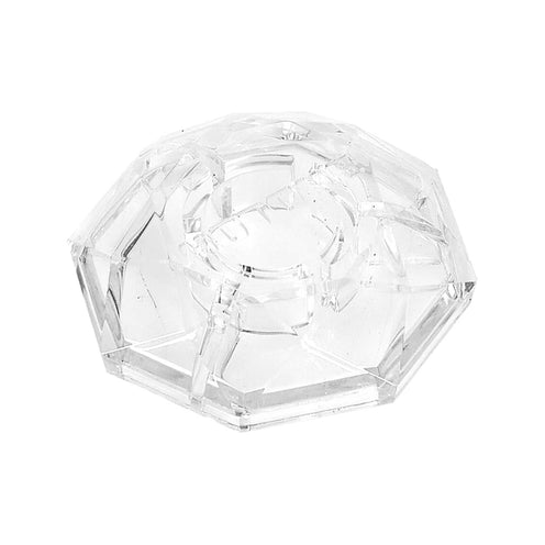 Hotone Footswitch Karat Cap, Single