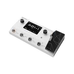products_2FH26-MP-350_2FH26-MP-350_1729233360761.jpg