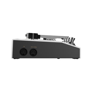 products_2FH26-MP-350_2FH26-MP-350_1729233360764.jpg