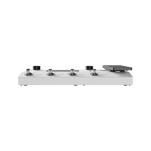 products_2FH26-MP-350_2FH26-MP-350_1729233360765.jpg