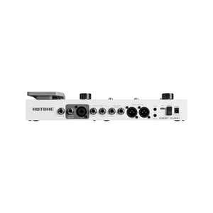 products_2FH26-MP-350_2FH26-MP-350_1729233360766.jpg
