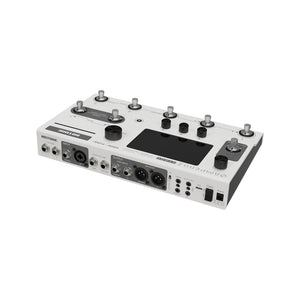 products_2FH26-MP-380_2FH26-MP-380_1706005021864.jpg