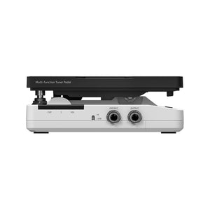 products_2FH26-SP-30T_2FH26-SP-30T_1709777436832.jpg