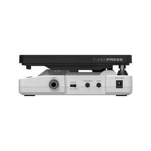 products_2FH26-SP-30T_2FH26-SP-30T_1709777436833.jpg