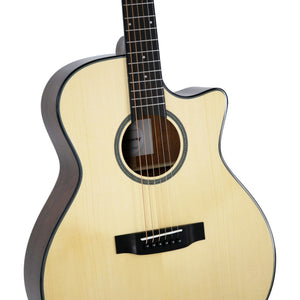 products_2FHMN-0141041128-BDL_2FHMN-0141041128-BDL_1776063625671.jpg