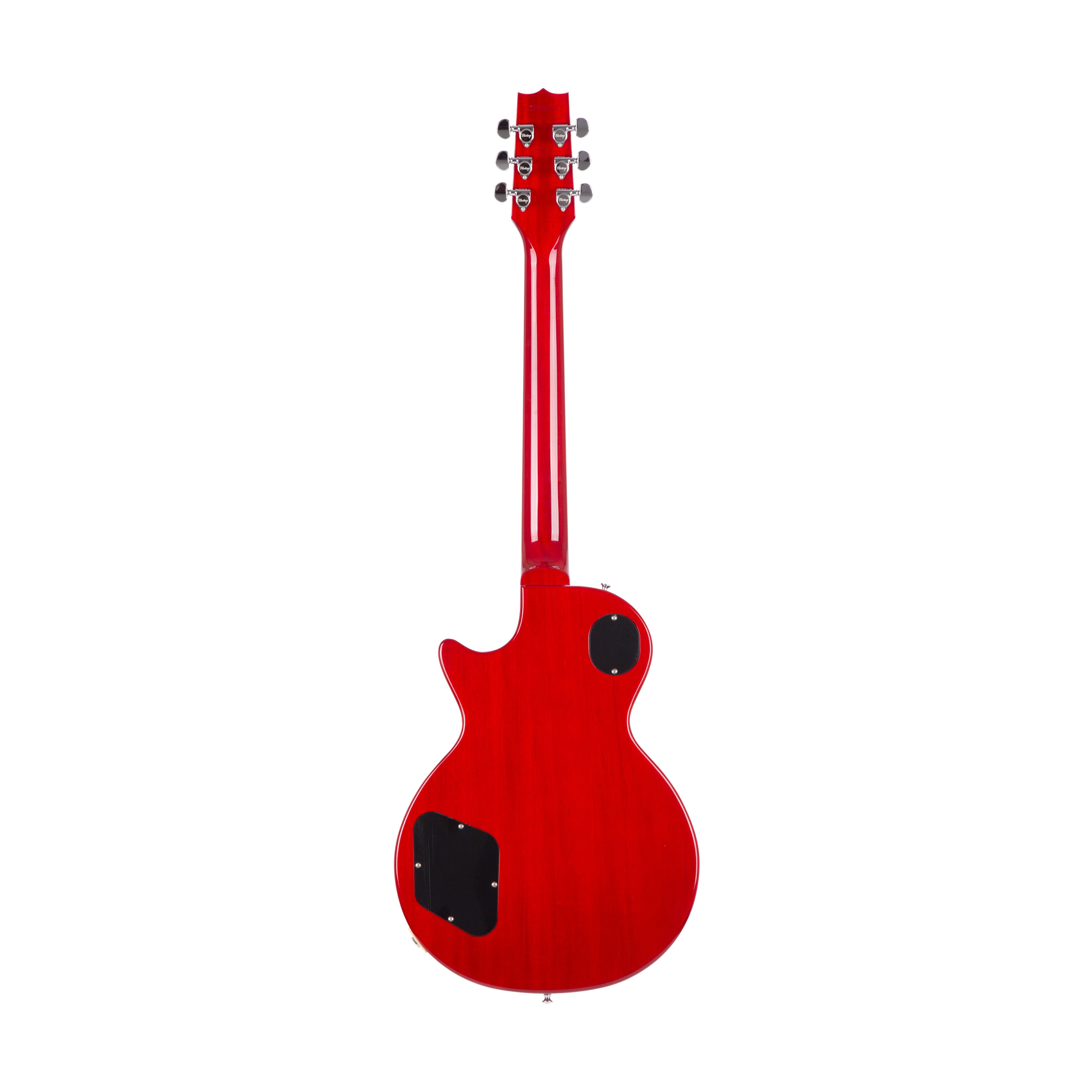 Epiphone Les Paul Standard P-90（2024 Joe Bonamassa 1955